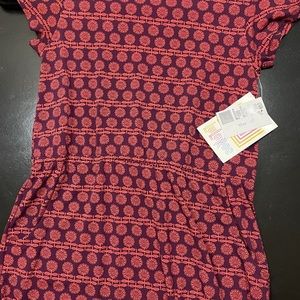 LuLaRoe Mae